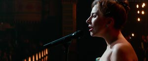 A Star Is Born 2018 