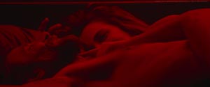 A Star Is Born 2018 