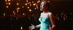 A Star Is Born 2018 