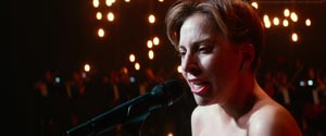 A Star Is Born 2018 
