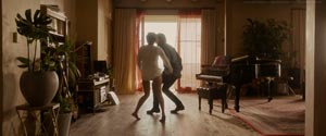 A Star Is Born 2018 