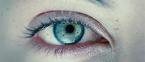 Æon Flux. Brazil (2005)