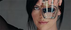 Æon Flux