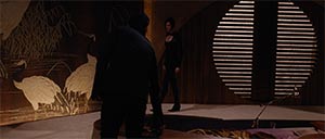 Æon Flux