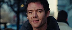 Æon Flux. Brazil (2005)