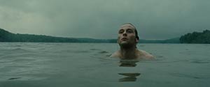 Across the Universe