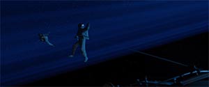 Ad Astra