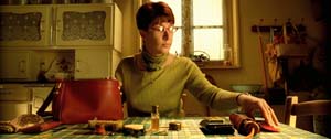 Amélie (2001)