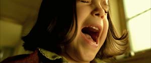 Amélie (2001)