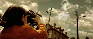 Amélie (2001)