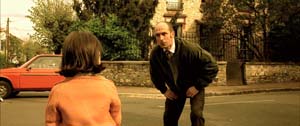 Amélie (2001)