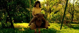 Amélie (2001)