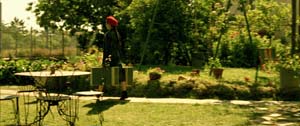 Amélie (2001)