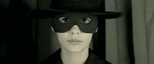 Amélie (2001)