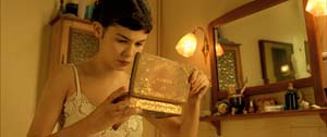 Amélie (2001)