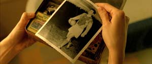 Amélie (2001)
