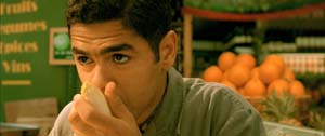 Amélie (2001)