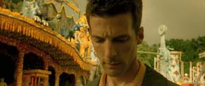 Amélie (2001)