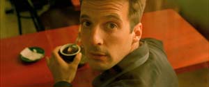 Amélie (2001)