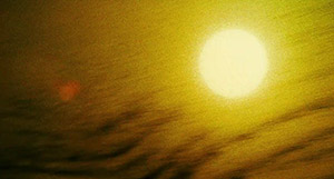 Ashes of Time. Hong-Kong (1994)