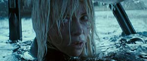 Atomic Blonde