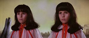 Barbarella