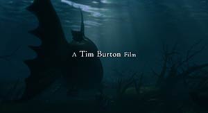 Big Fish