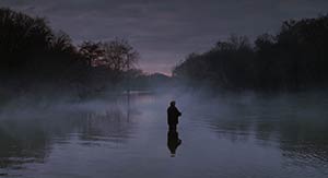 Big Fish