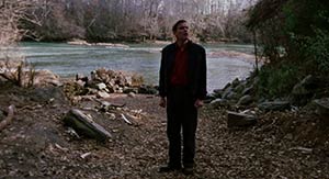 Big Fish