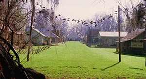 Big Fish