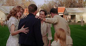 Big Fish