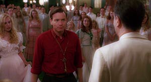 Big Fish