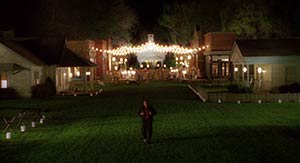 Big Fish