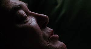 Big Fish