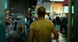 Birdman 