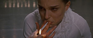 Black Swan