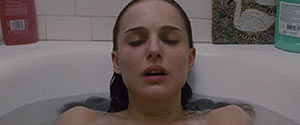 Black Swan