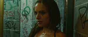 Black Swan