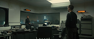 Blade Runner 2049