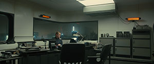 Blade Runner 2049