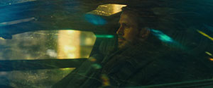 Blade Runner 2049