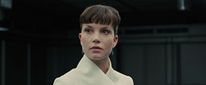 Blade Runner 2049