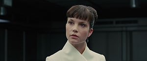 Blade Runner 2049