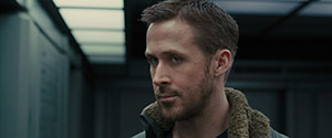 Blade Runner 2049