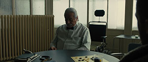 Blade Runner 2049