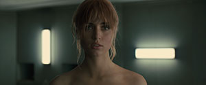 Blade Runner 2049