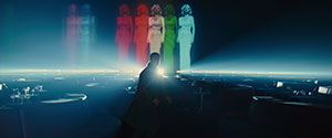 Blade Runner 2049
