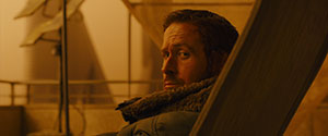 Blade Runner 2049