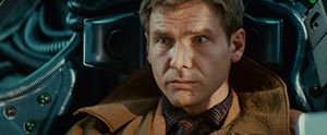 Blade Runner