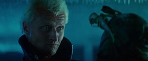 Blade Runner